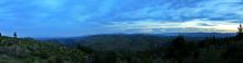 panorama.jpg